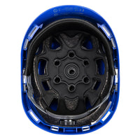Portwest PS73 Height Endurance Mountaineer Helmet