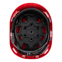 Portwest PS73 Height Endurance Mountaineer Helmet