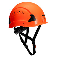Portwest PS81 Height Endurance Pro C Helmet