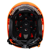 Portwest PS81 Height Endurance Pro C Helmet
