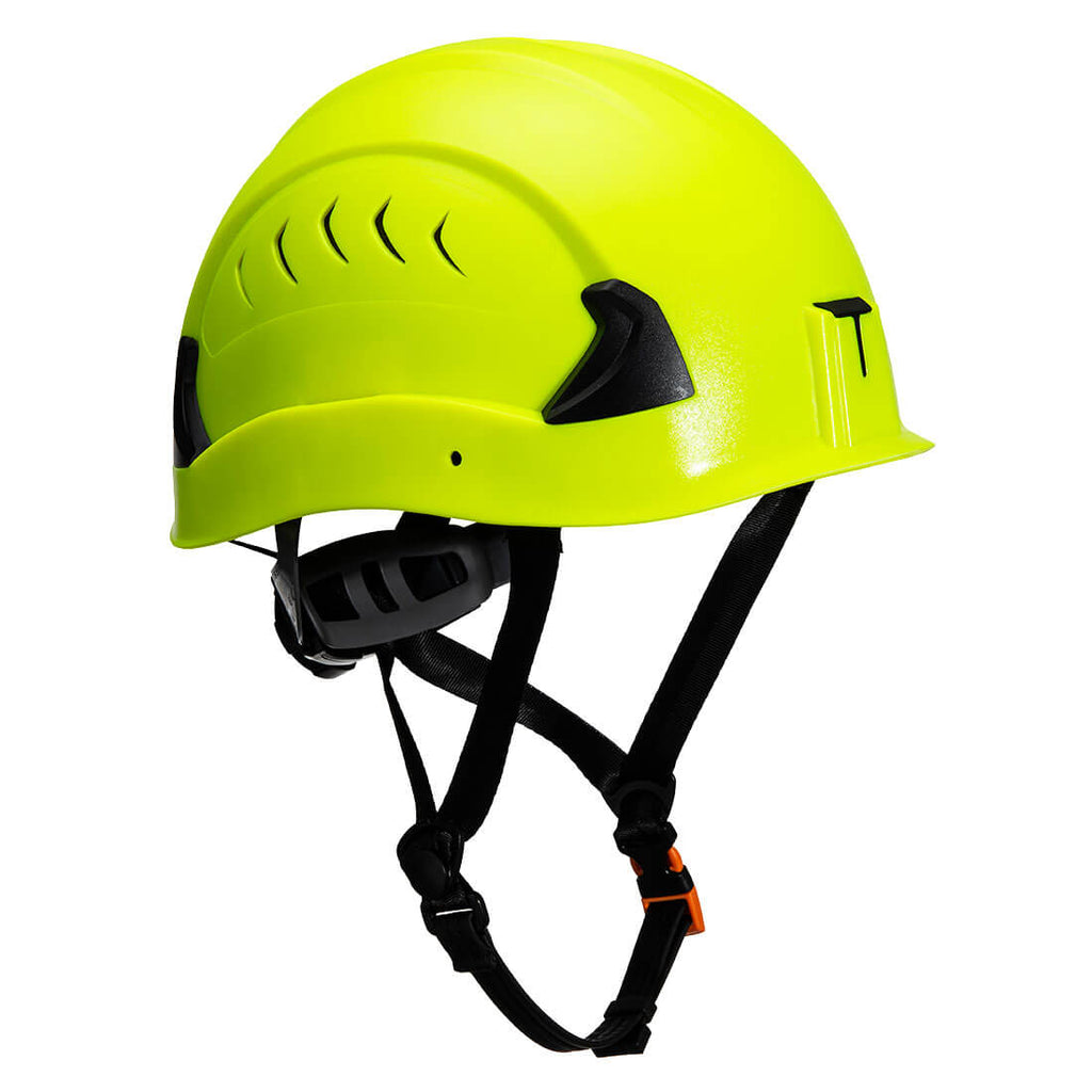Portwest PS81 Height Endurance Pro C Helmet