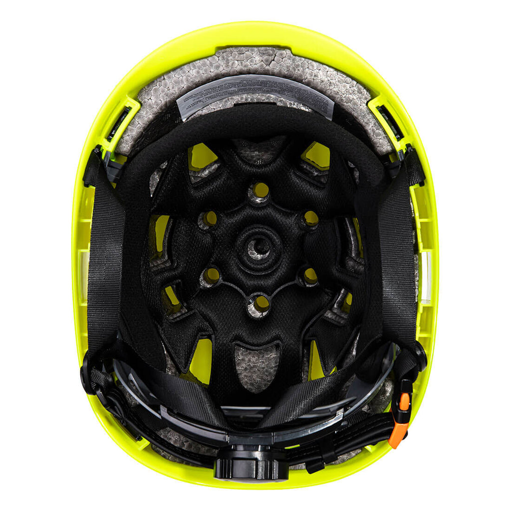 Portwest PS81 Height Endurance Pro C Helmet