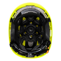 Portwest PS81 Height Endurance Pro C Helmet