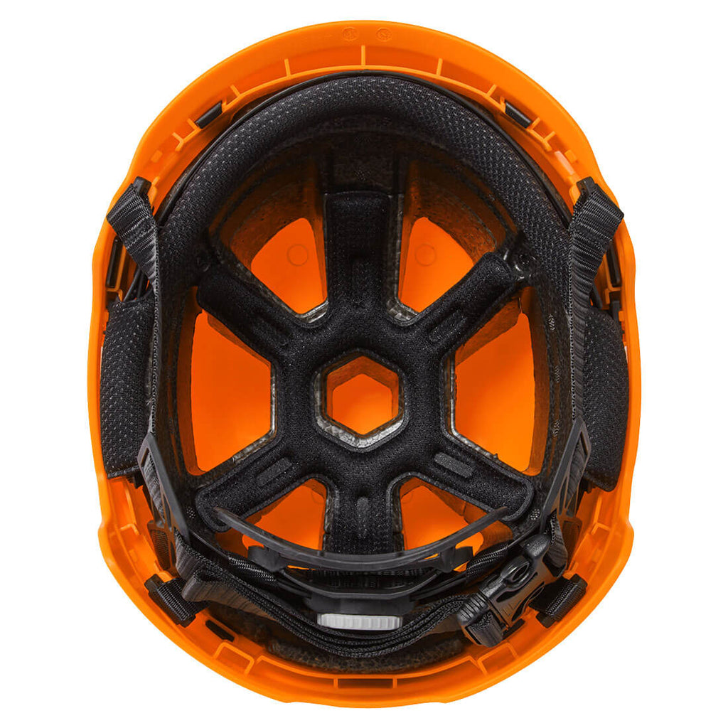 Portwest PS82 Height Endurance Helmet Expert C