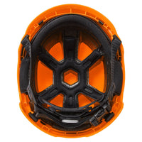 Portwest PS82 Height Endurance Helmet Expert C