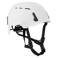 Portwest PS82 Height Endurance Helmet Expert C