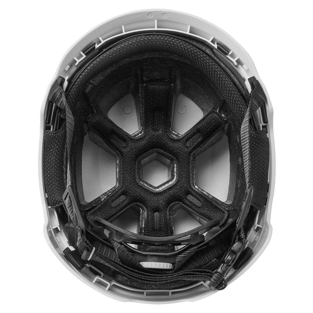 Portwest PS82 Height Endurance Helmet Expert C