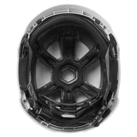 Portwest PS82 Height Endurance Helmet Expert C