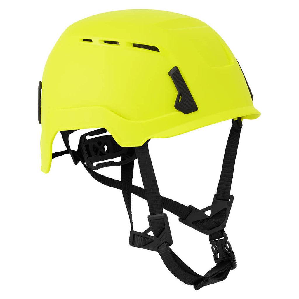 Portwest PS82 Height Endurance Helmet Expert C