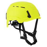 Portwest PS82 Height Endurance Helmet Expert C