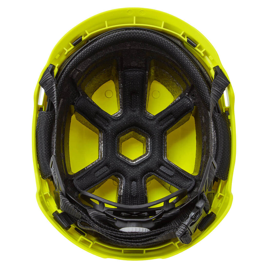 Portwest PS82 Height Endurance Helmet Expert C