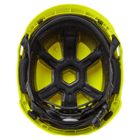 Portwest PS82 Height Endurance Helmet Expert C
