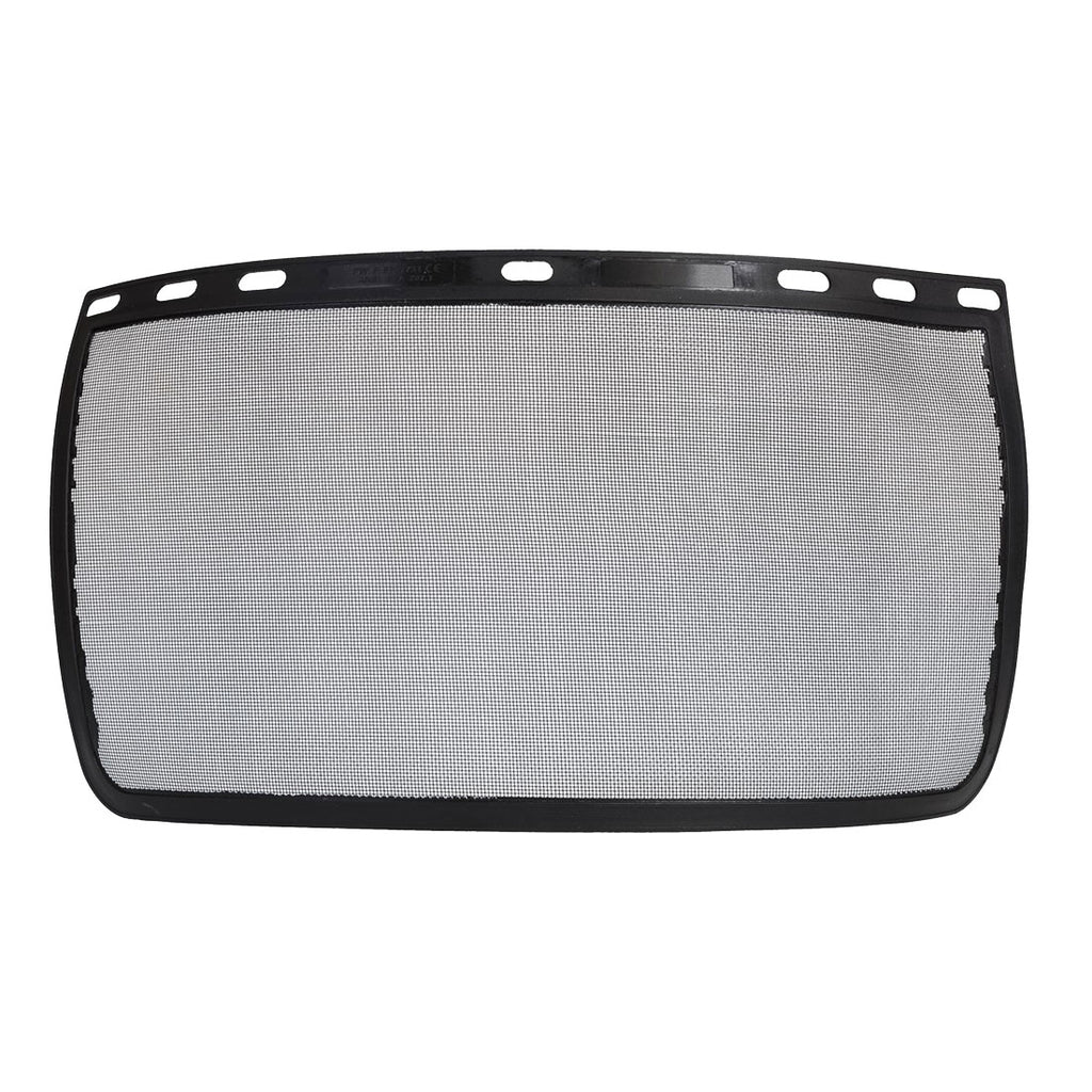 Portwest PS94 Head Protection Head Eye Ear