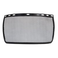 Portwest PS94 Head Protection Head Eye Ear