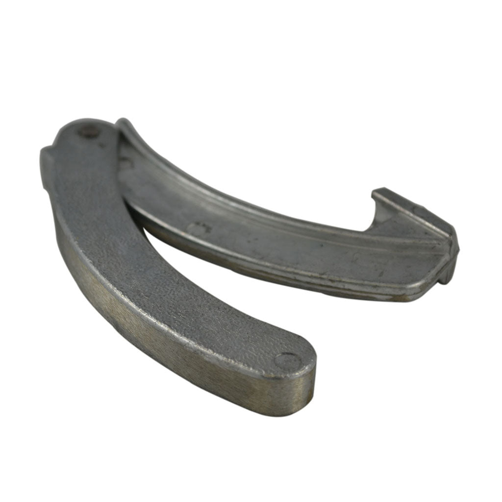 Flame Fighter PSW74Z01Z PSW-74Z Folding pocket spanner wrench, Die Cast Zinc