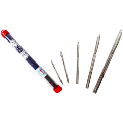 All Gear Professional Selma Splicing Kit