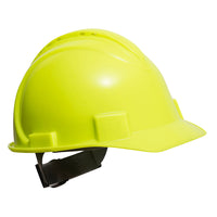 Portwest PW02 Safety PRO Hard Hat Vented
