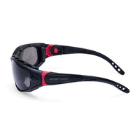 Portwest PW11 Levo Safety Glasses