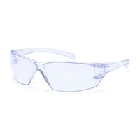 Portwest PW13 Clear View Safety Glasses