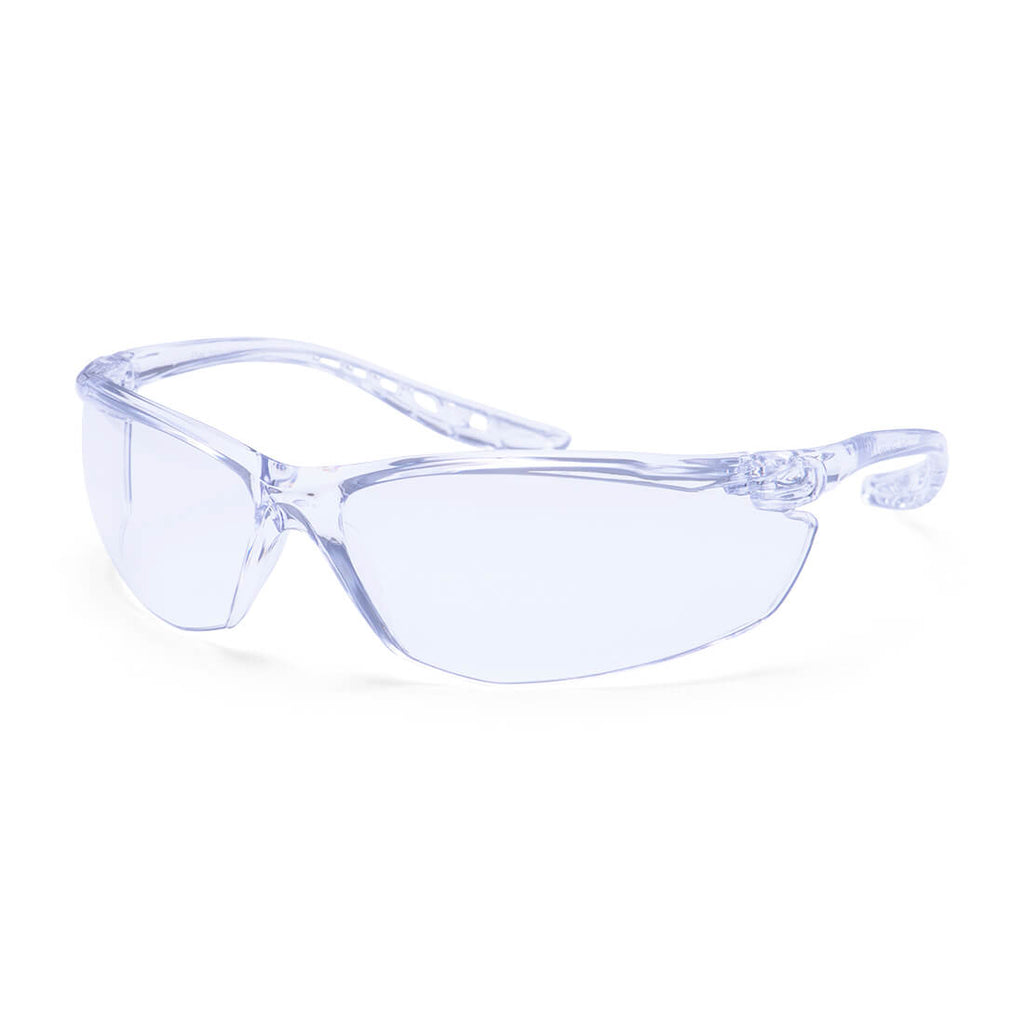 Portwest PW14 Lite Safety Glasses