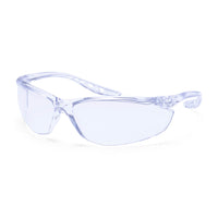 Portwest PW14 Lite Safety Glasses
