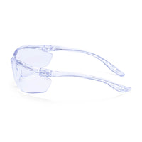 Portwest PW14 Lite Safety Glasses