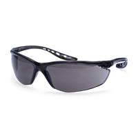 Portwest PW14 Lite Safety Glasses