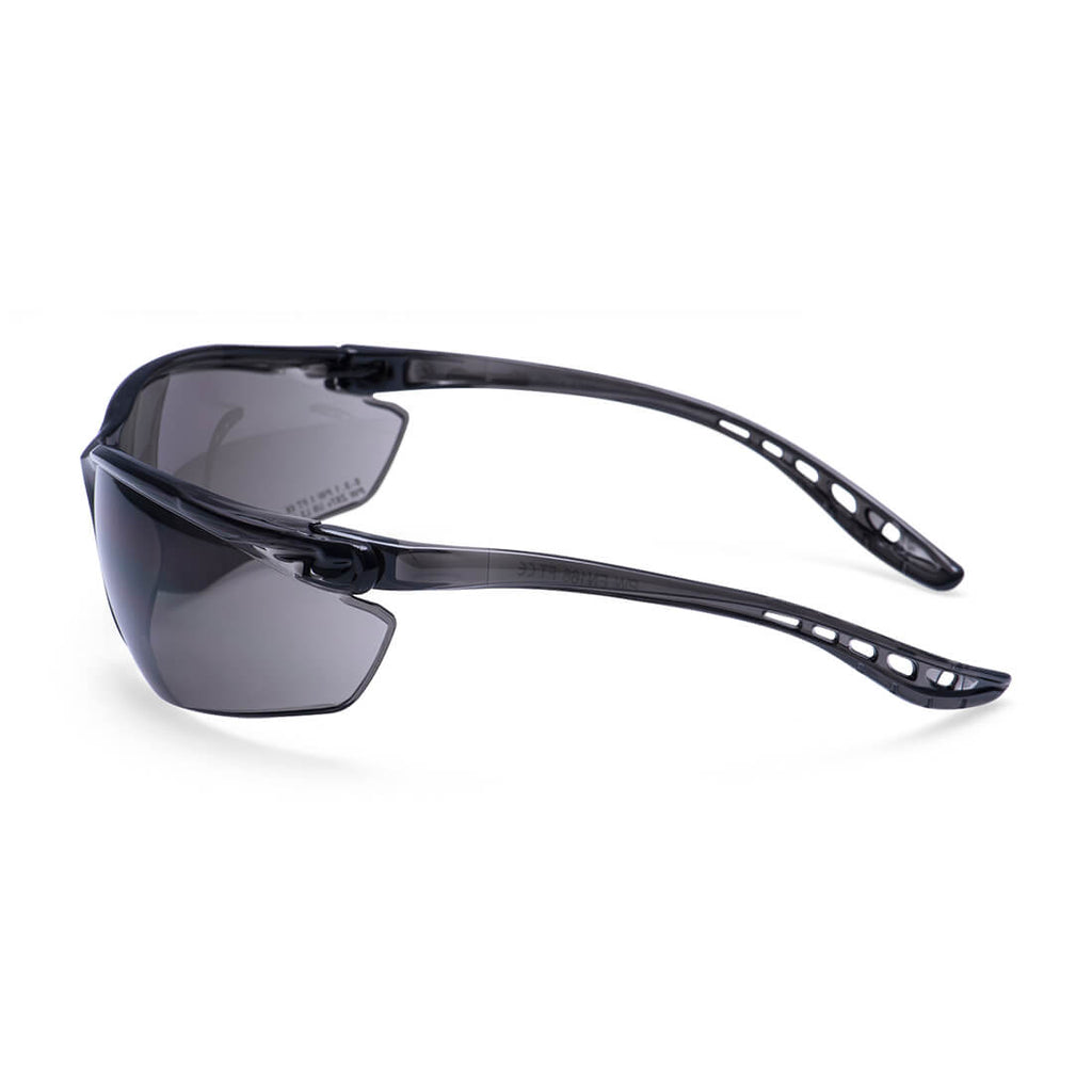 Portwest PW14 Lite Safety Glasses