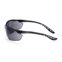 Portwest PW14 Lite Safety Glasses