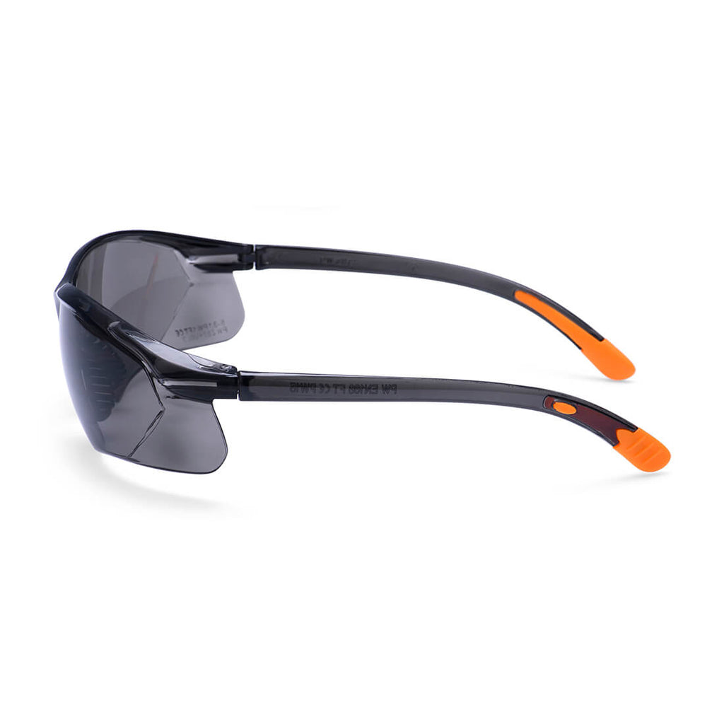 Portwest PW15 Fossa Safety Glasses