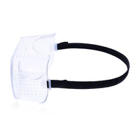 Portwest PW20 Direct Vent Goggles