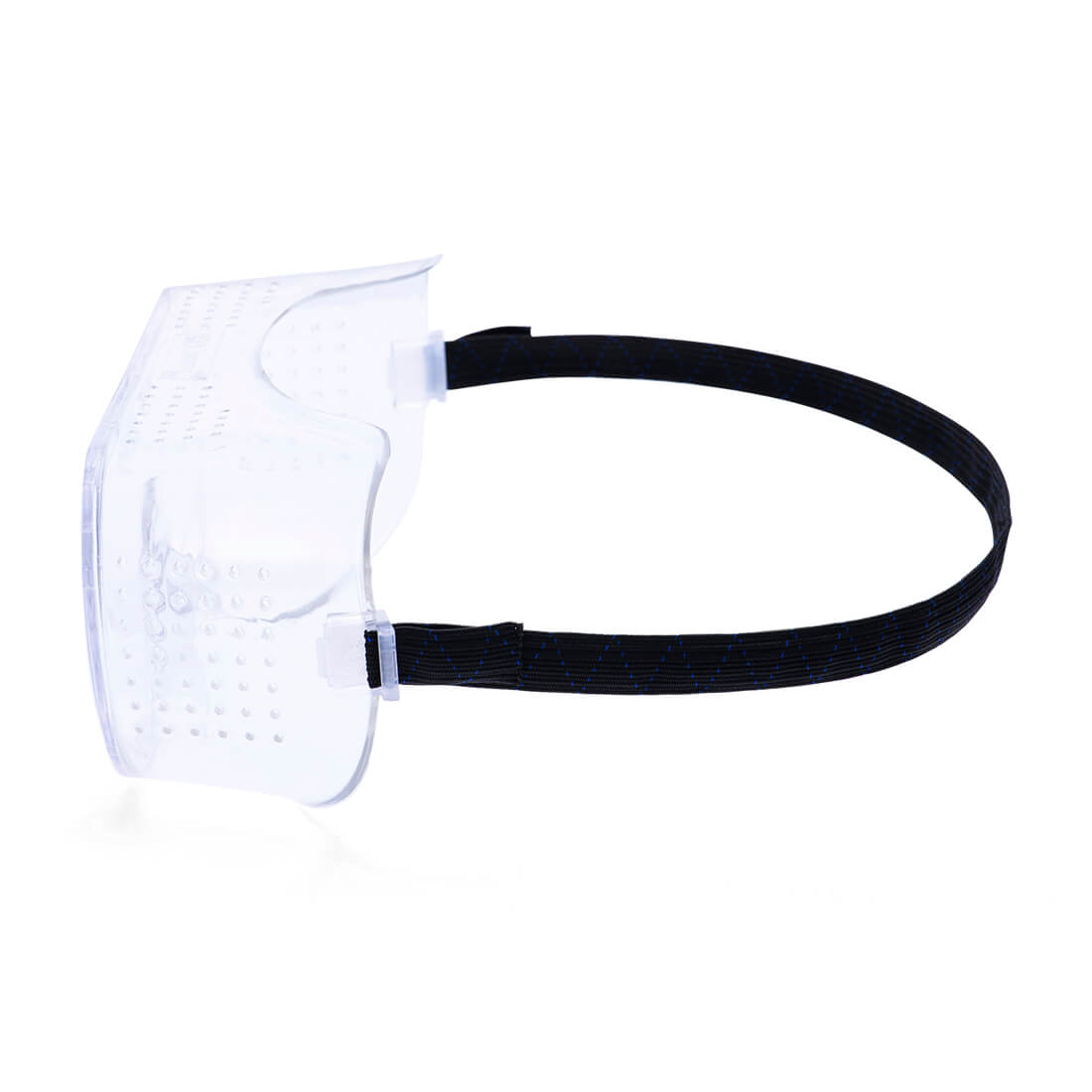 Portwest PW20 Direct Vent Goggles