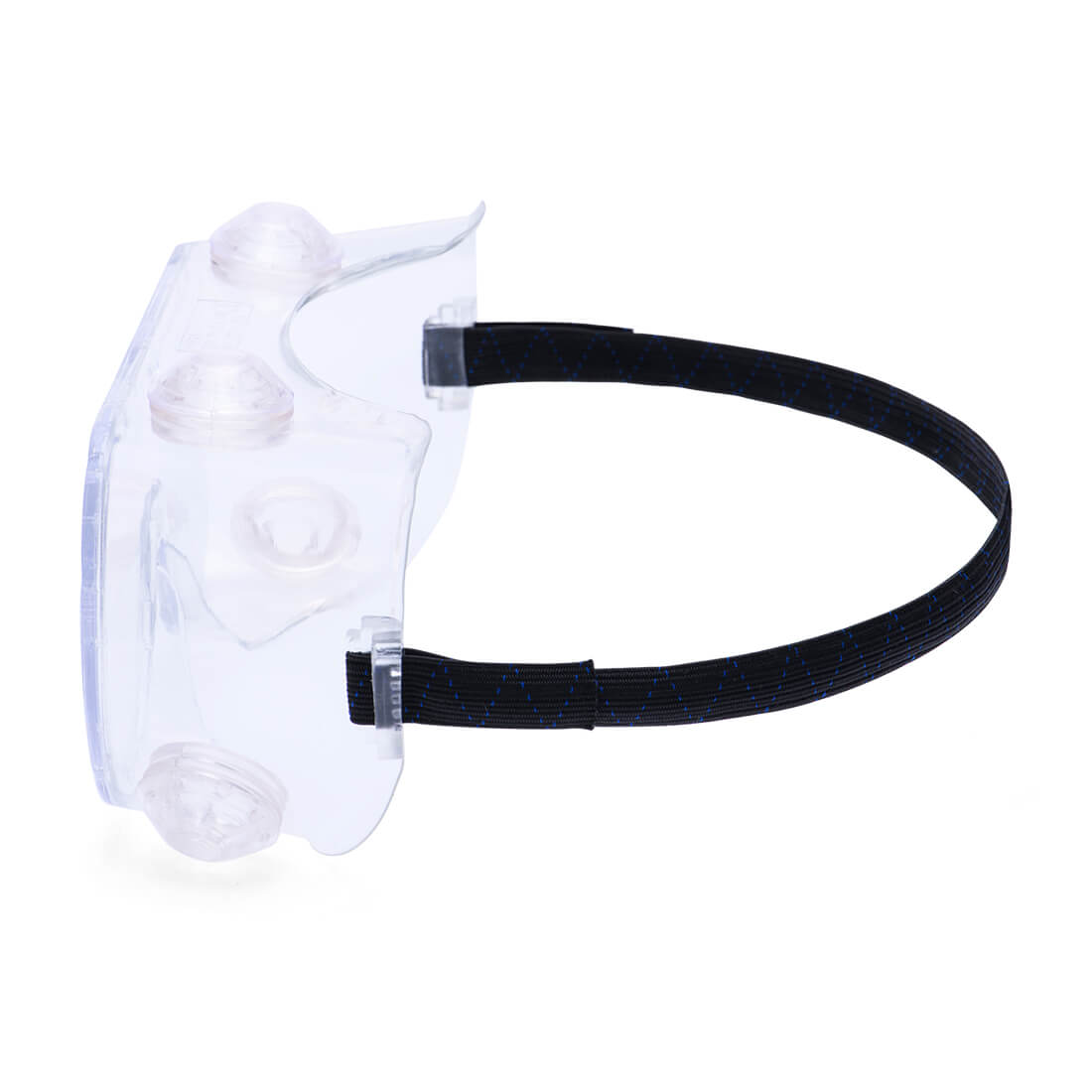 Portwest PW21 Indirect Vent Goggles