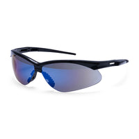 Portwest PW27 Eye Protection Head Eye Ear