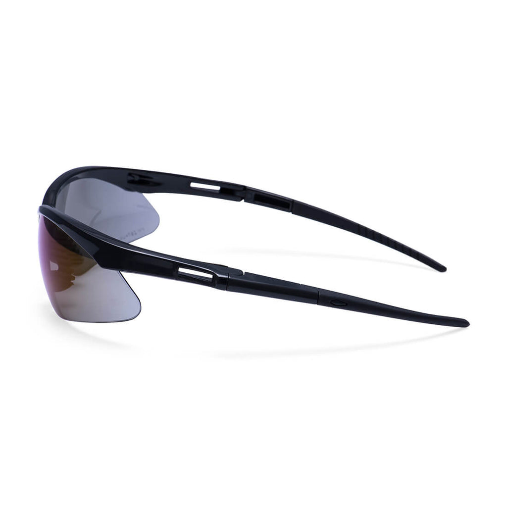 Portwest PW27 Eye Protection Head Eye Ear