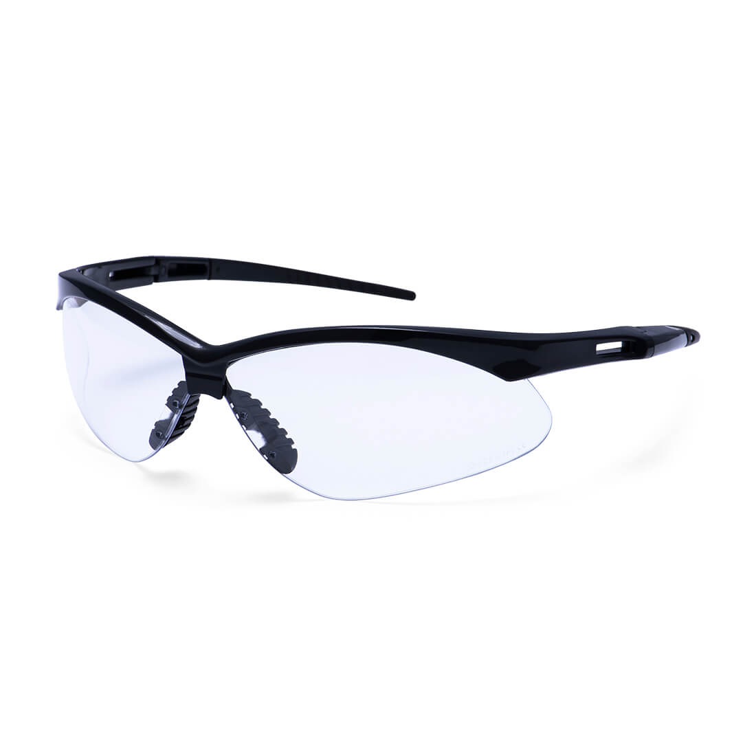 Portwest PW27 Eye Protection Head Eye Ear