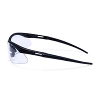 Portwest PW27 Eye Protection Head Eye Ear