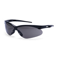 Portwest PW27 Eye Protection Head Eye Ear