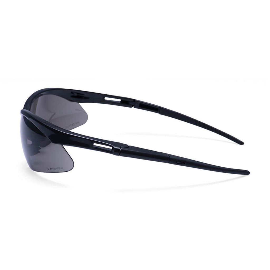 Portwest PW27 Eye Protection Head Eye Ear