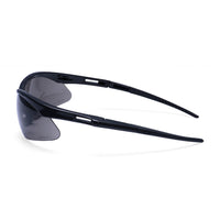 Portwest PW27 Eye Protection Head Eye Ear