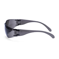 Portwest PW32 Wrap Around Safety Glasses