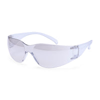 Portwest PW32 Wrap Around Safety Glasses