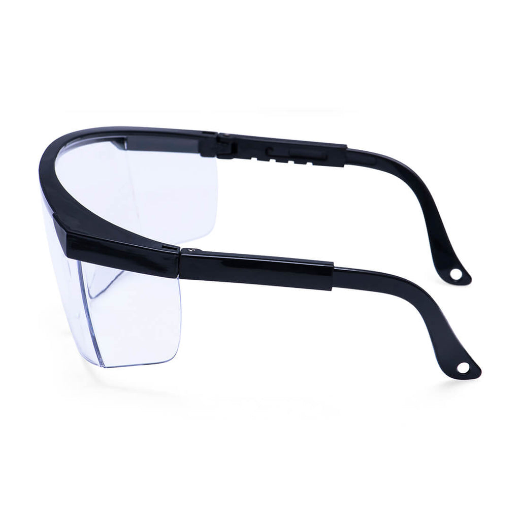 Portwest PW33 Classic Safety Spectacles