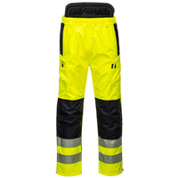 Portwest PW342 PW3 Hi-Vis Extreme Trouser