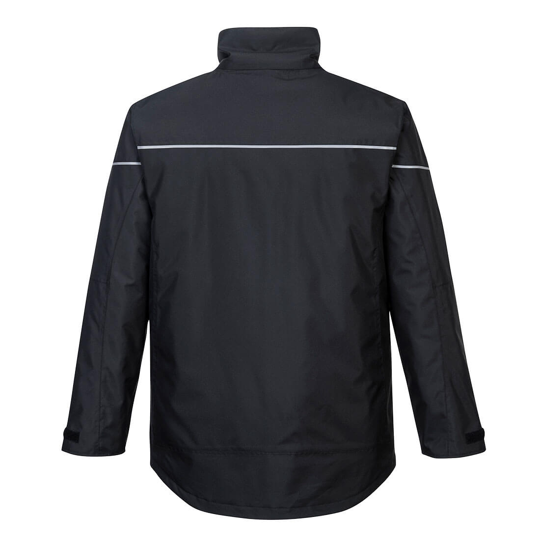 Portwest PW362 PW3 Winter Jacket