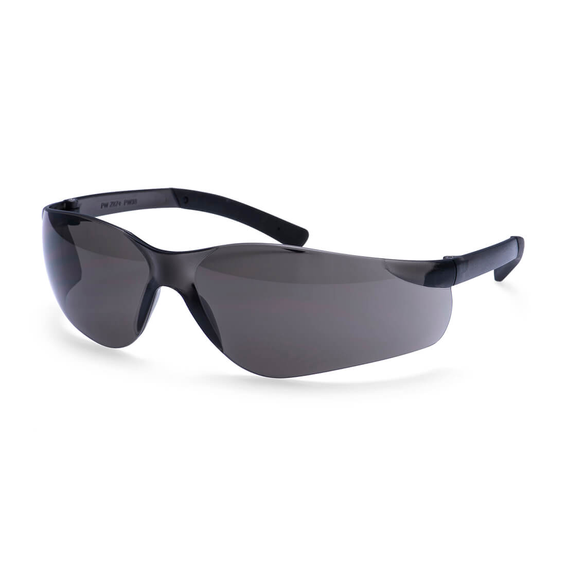 Portwest PW38 Pan View Spectacles