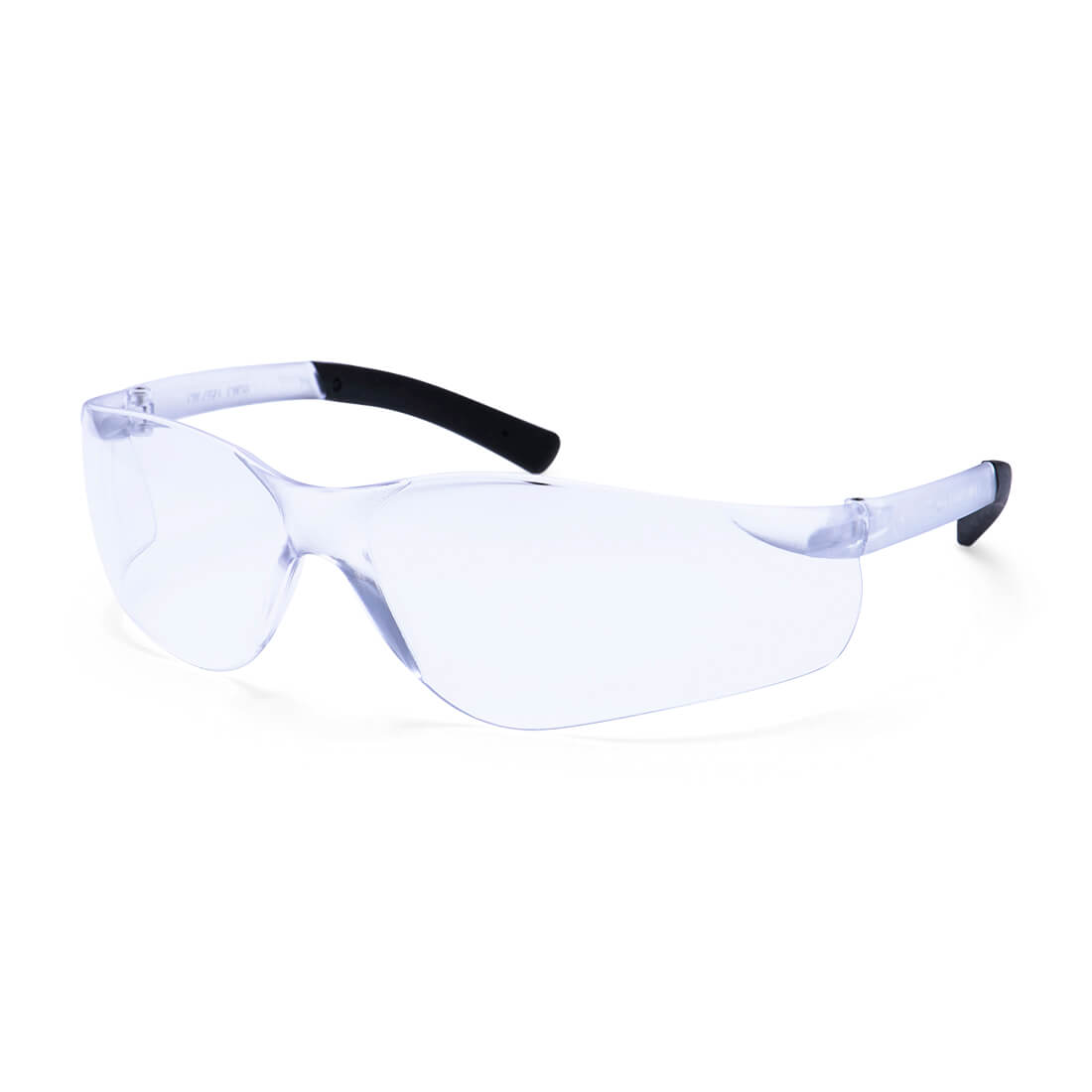 Portwest PW38 Pan View Spectacles