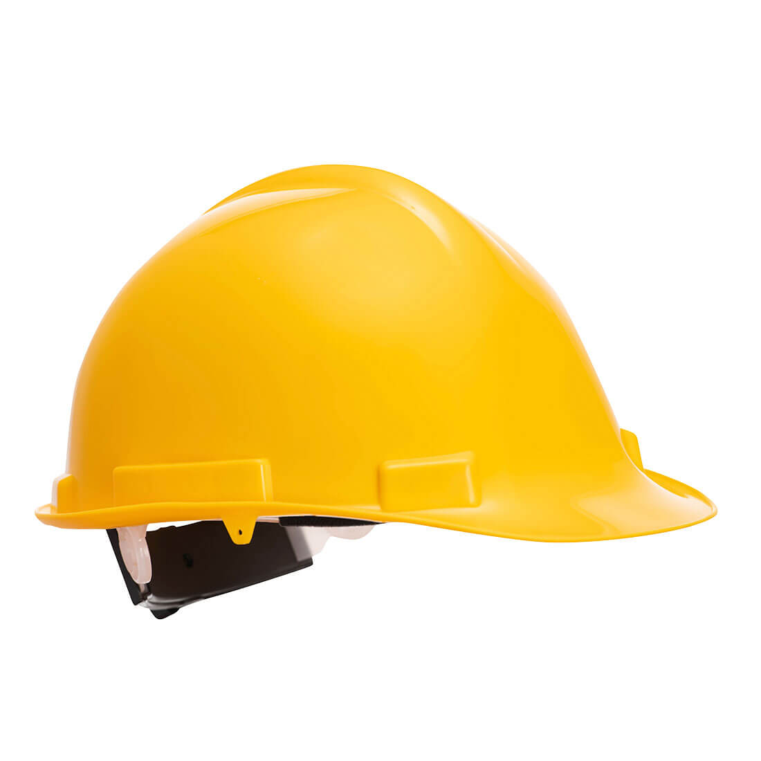 Portwest PW67 Base Pro Hard Hat