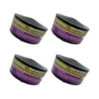 Elmridge B1305-4 – 4-Pack Riot Control Canisters 40mm NATO CS/CN/P100 Respiratory Protection