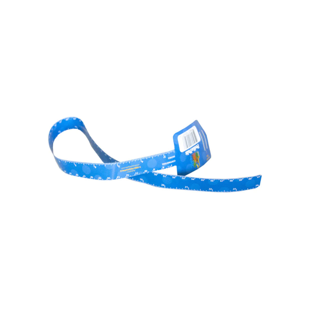 Pedia Pals Pediatric Head Circumference Measuring Tape
